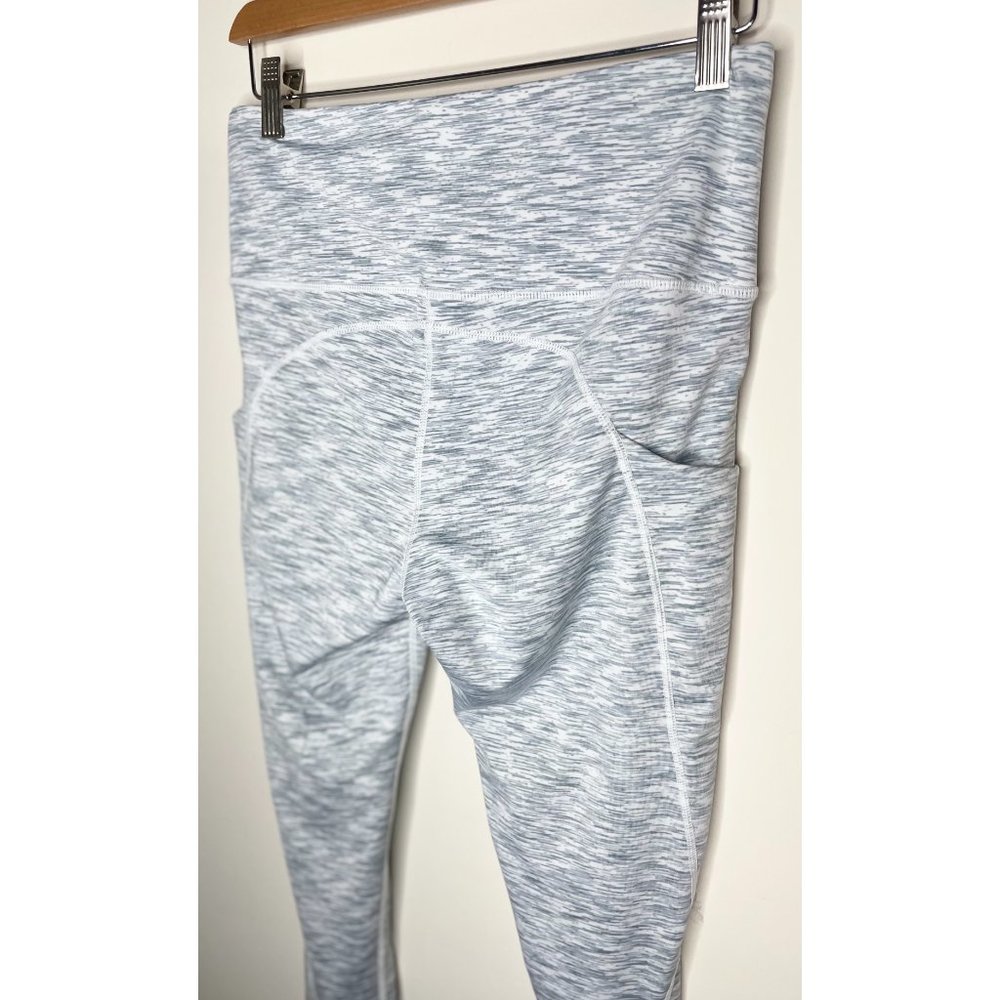 Leggings - Picture 4 of 12